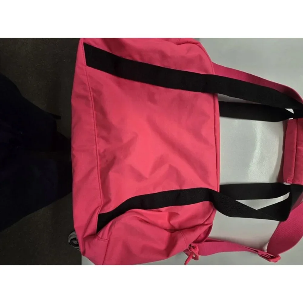 Nike‎ Backpacks